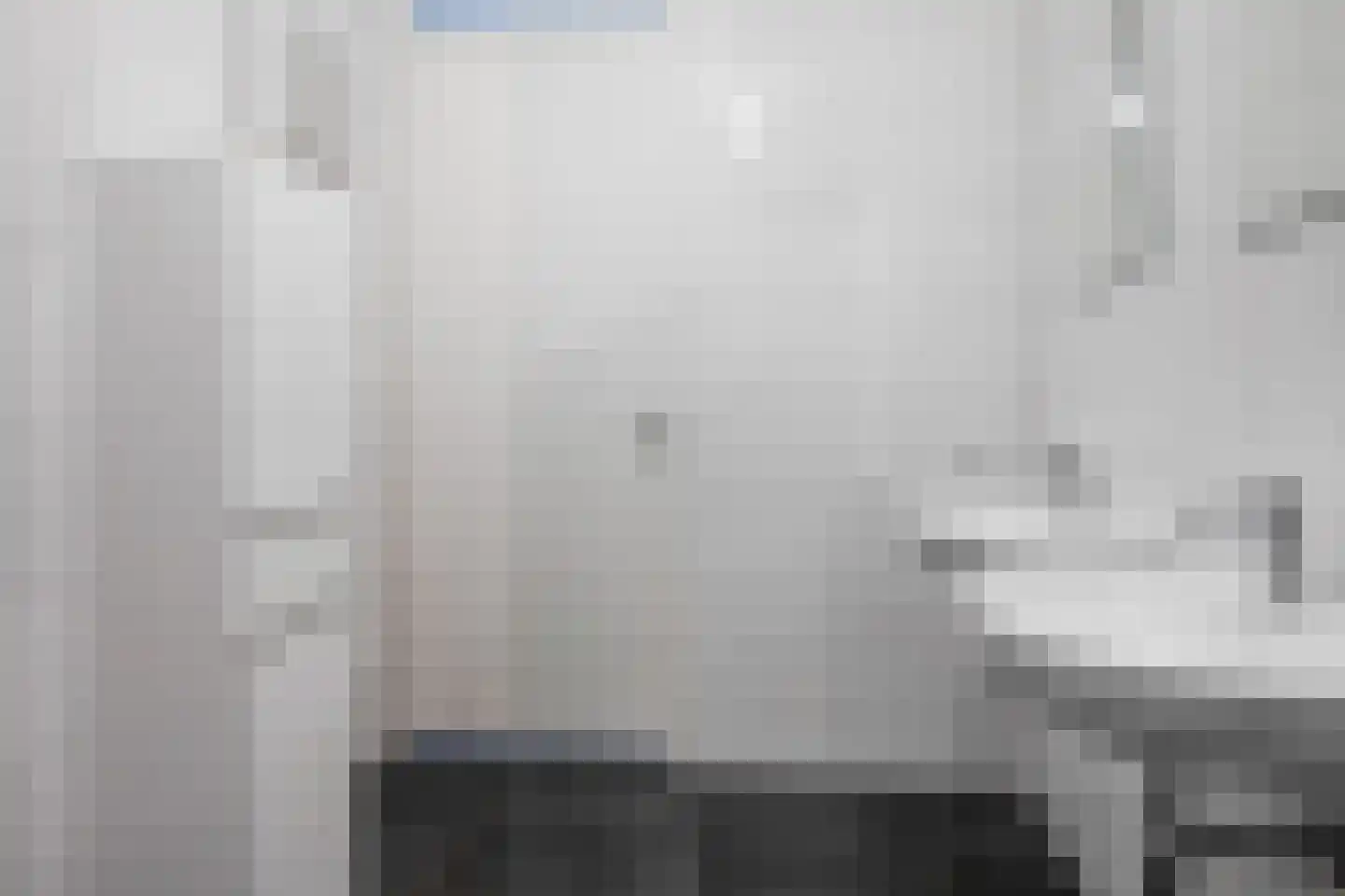 Bernhardlaan 49 Monnickendam thumbnail 20