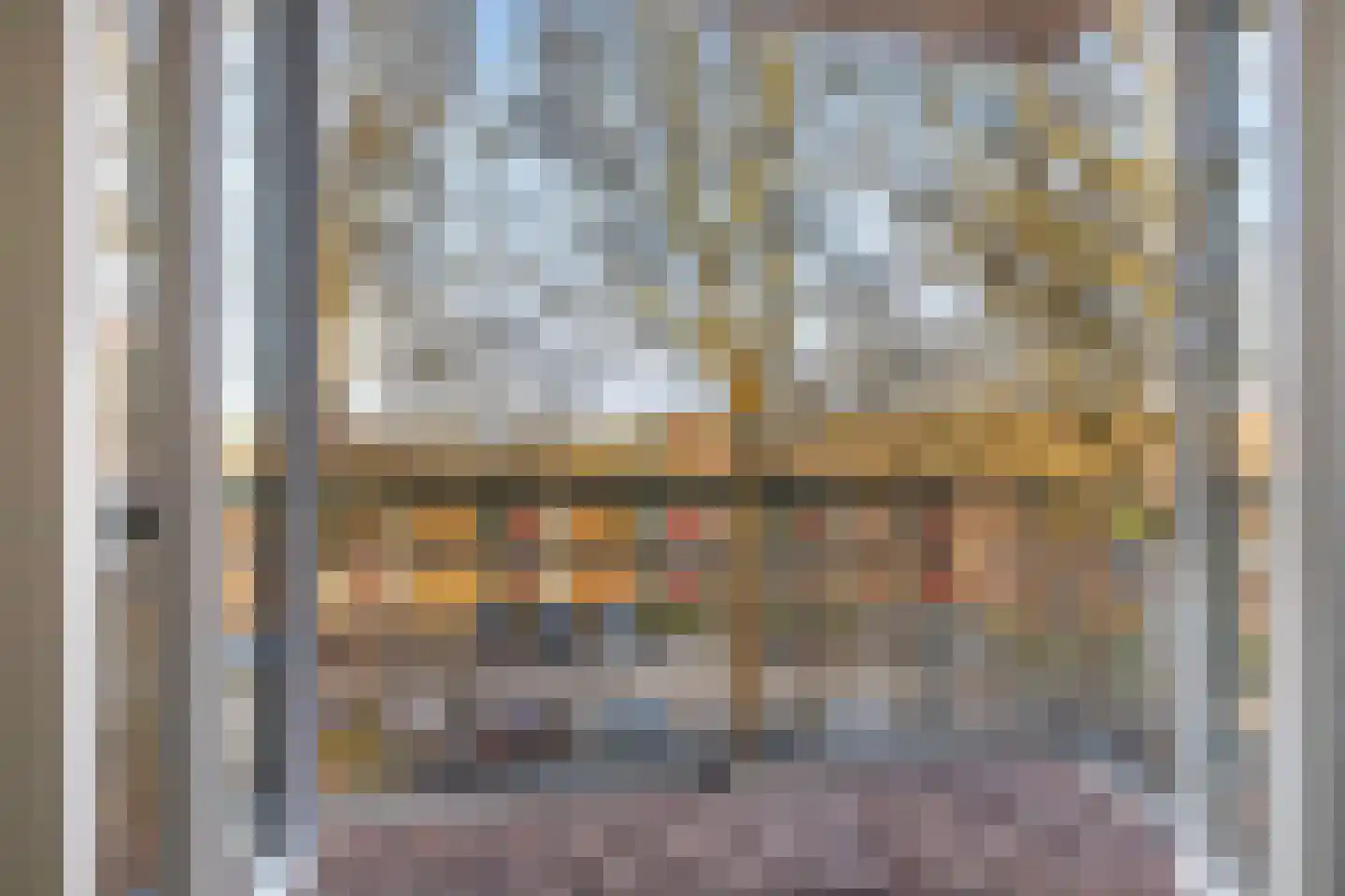 Bernhardlaan 49 Monnickendam thumbnail 23