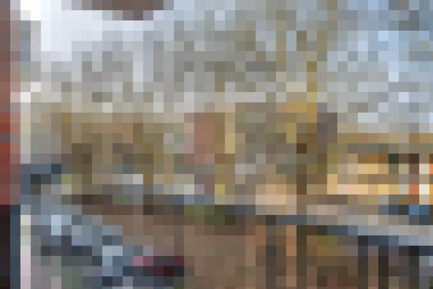 Bernhardlaan 49 Monnickendam thumbnail 26