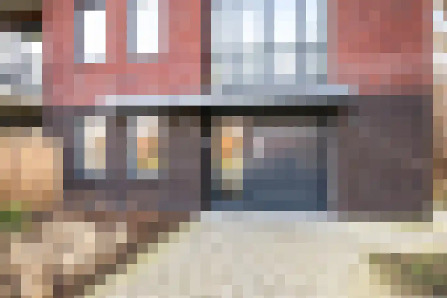 Bernhardlaan 49 Monnickendam thumbnail 30