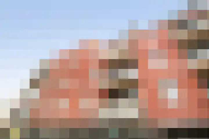 Bernhardlaan 49 Monnickendam thumbnail 31
