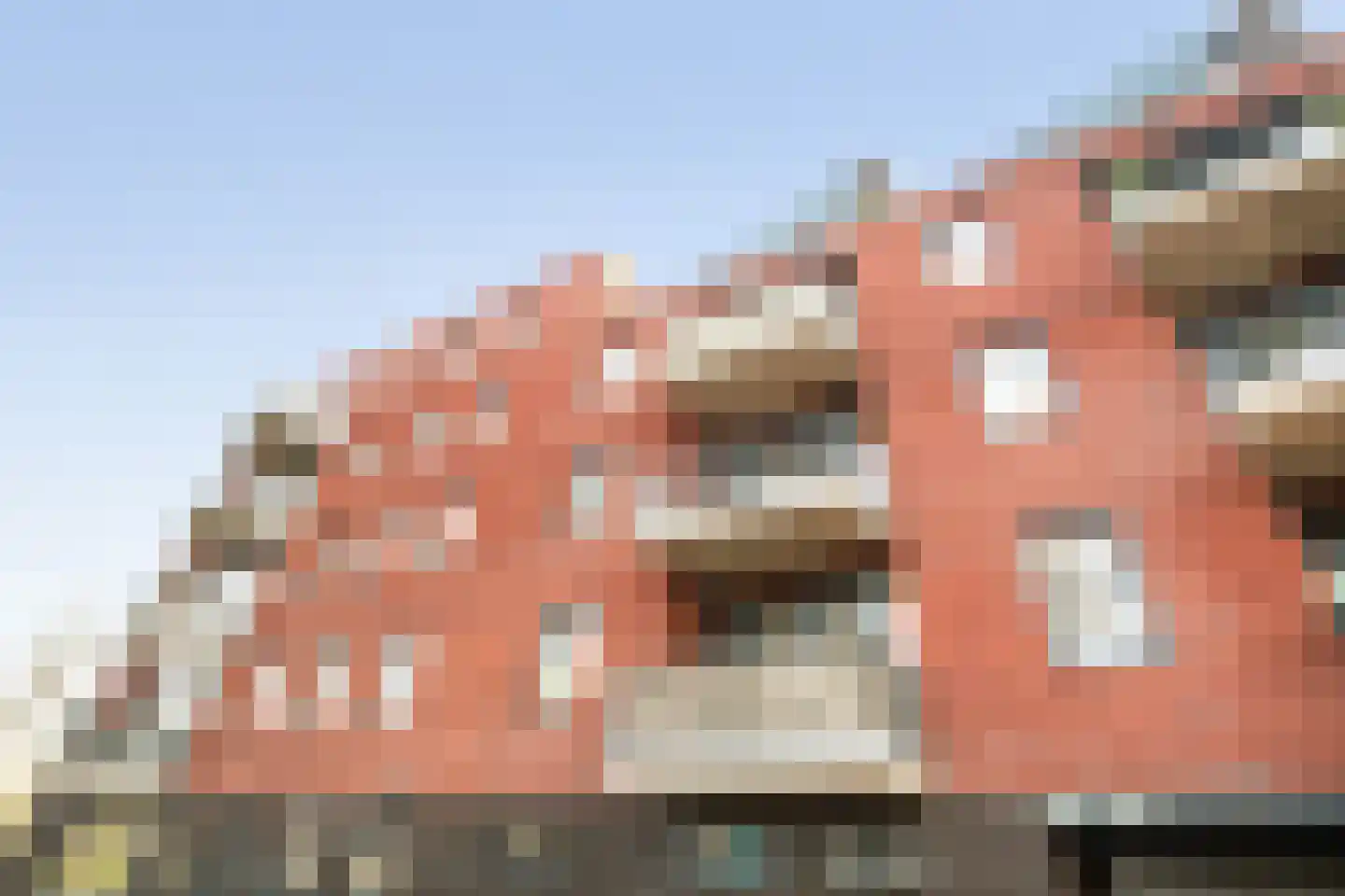 Bernhardlaan 49 Monnickendam thumbnail 31