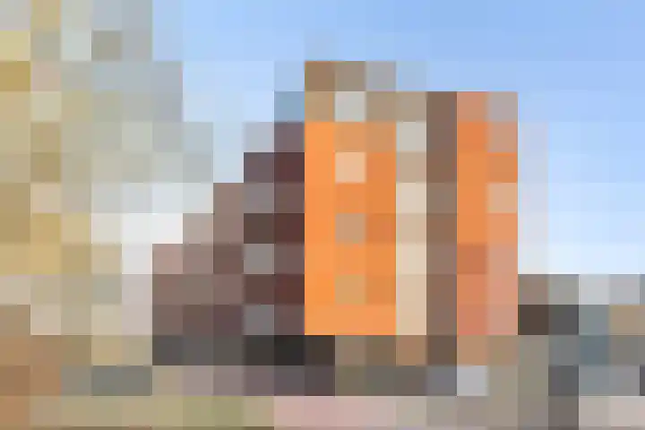 Bernhardlaan 49 Monnickendam thumbnail 32