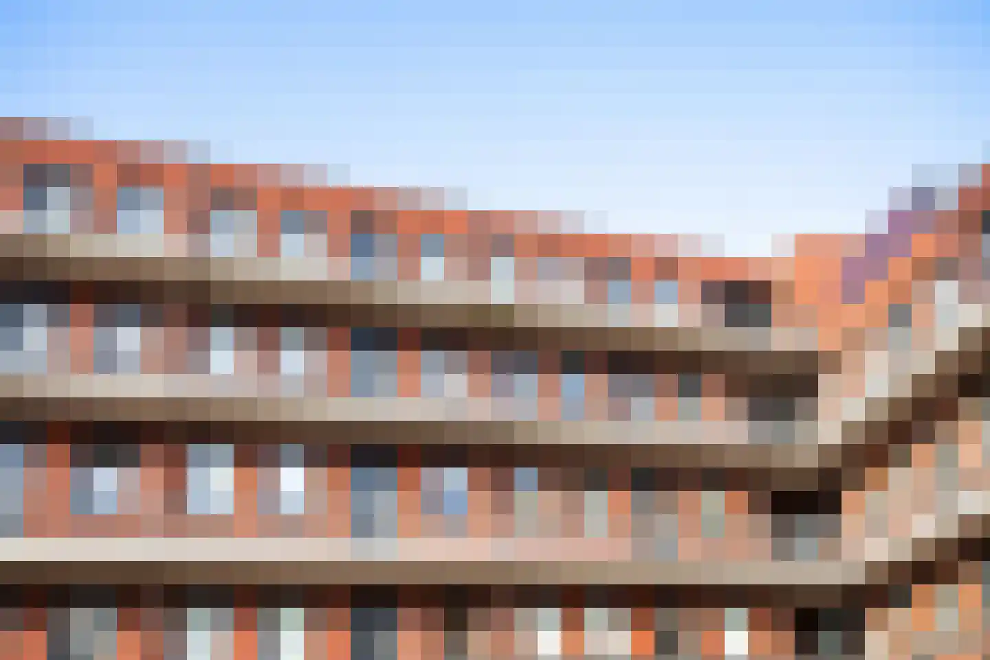 Bernhardlaan 49 Monnickendam thumbnail 33