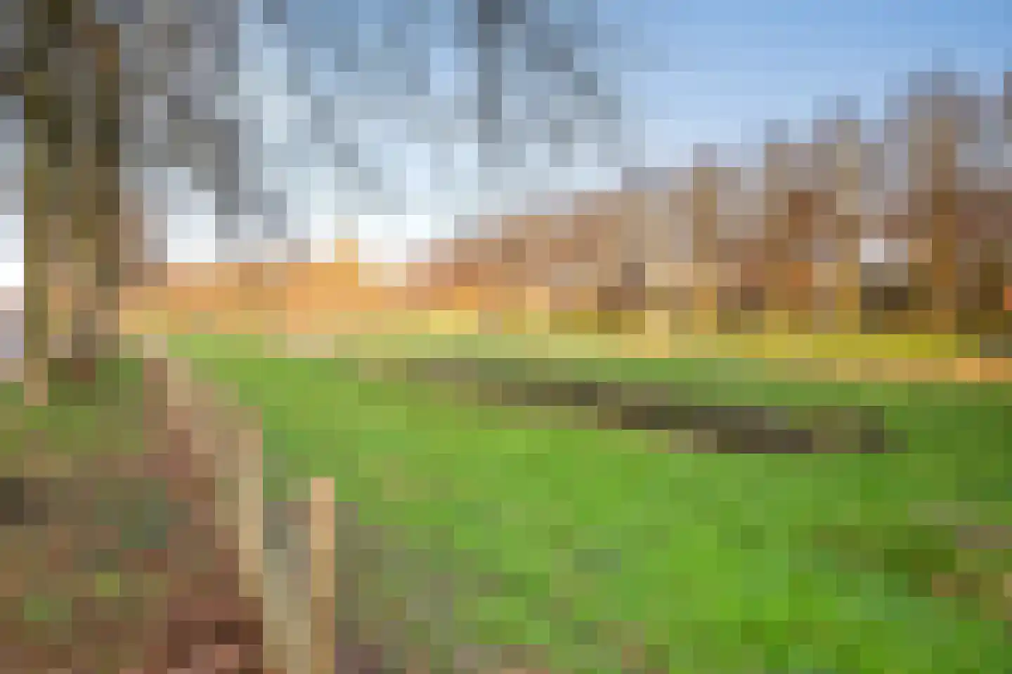 Bernhardlaan 49 Monnickendam thumbnail 36
