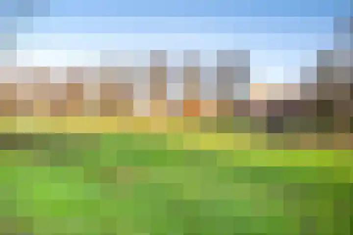 Bernhardlaan 49 Monnickendam thumbnail 37