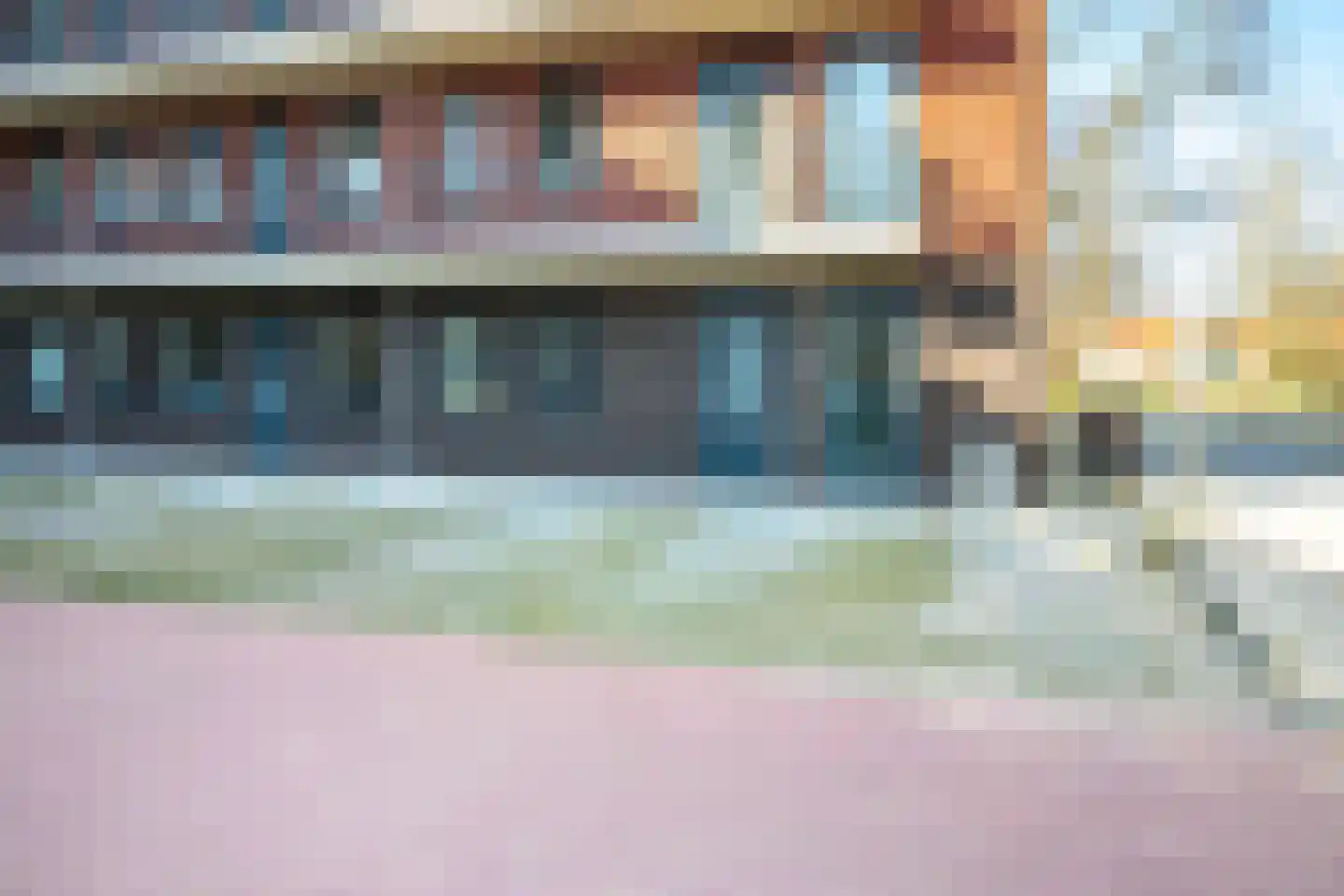 Bernhardlaan 49 Monnickendam thumbnail 38