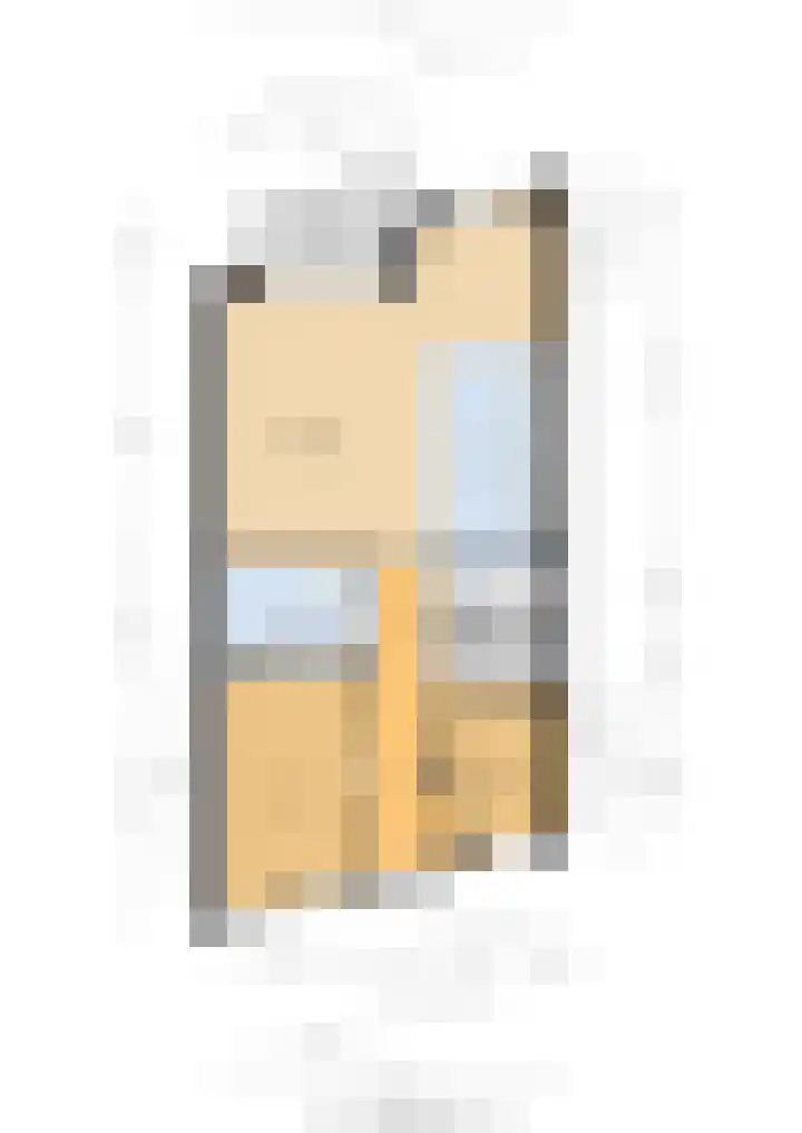 Bernhardlaan 49 Monnickendam thumbnail 39