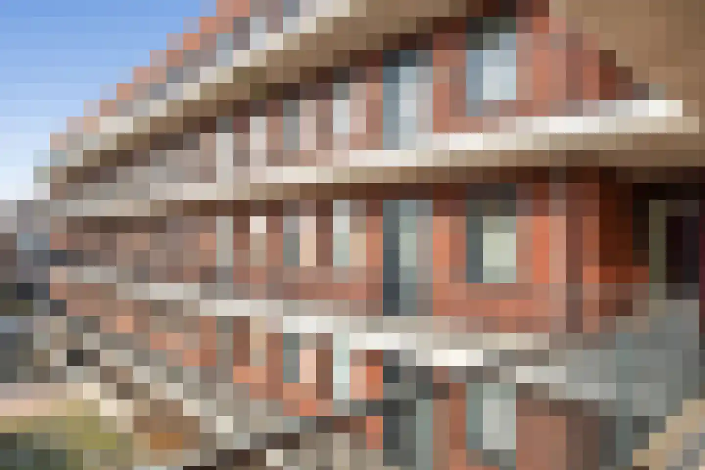 Bernhardlaan 49 Monnickendam thumbnail 4
