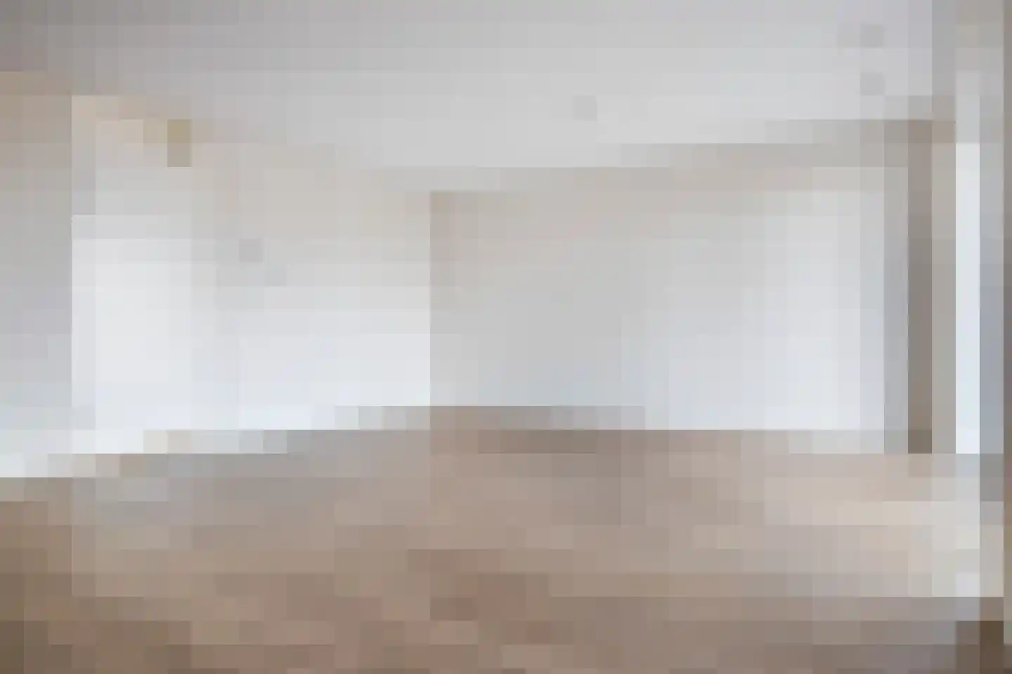 Bernhardlaan 49 Monnickendam thumbnail 8