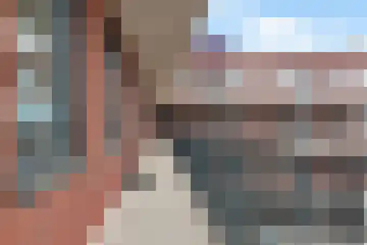Bernhardlaan 50 Monnickendam thumbnail 10