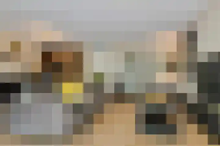 Bernhardlaan 50 Monnickendam thumbnail 20