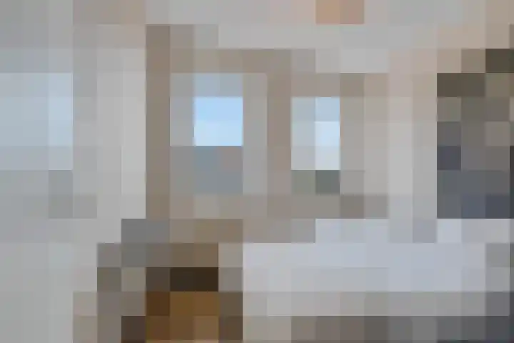 Bernhardlaan 50 Monnickendam thumbnail 30