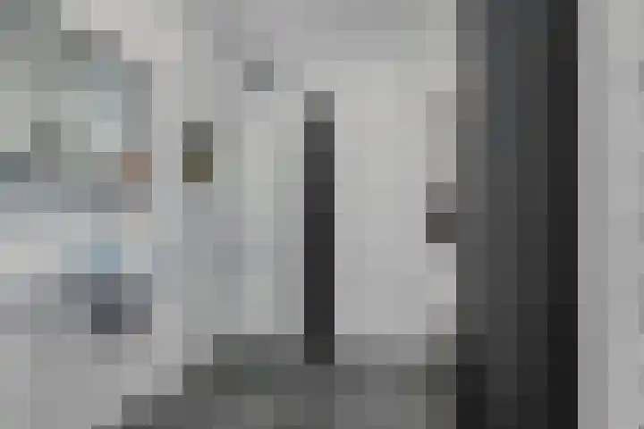Bernhardlaan 50 Monnickendam thumbnail 32