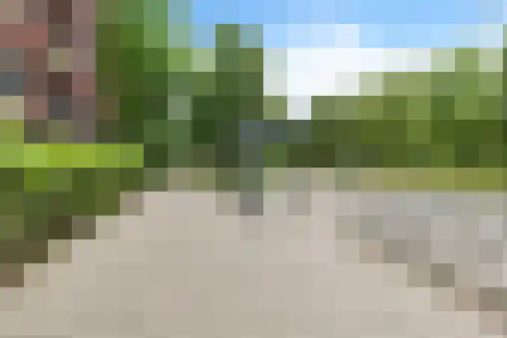 Bernhardlaan 50 Monnickendam thumbnail 36