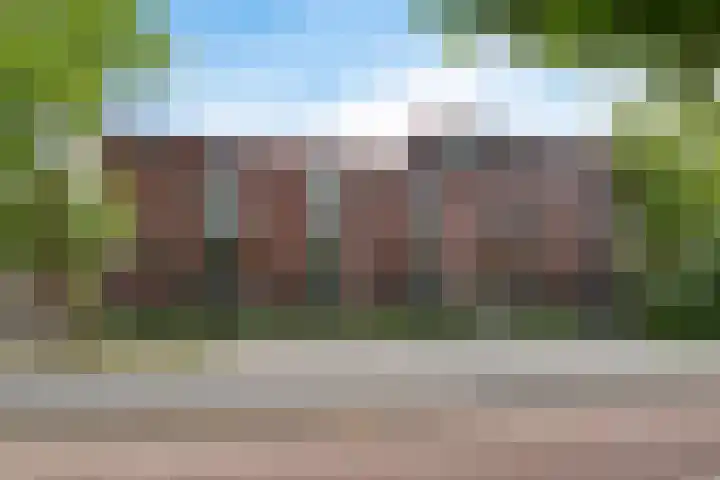 Bernhardlaan 50 Monnickendam thumbnail 42