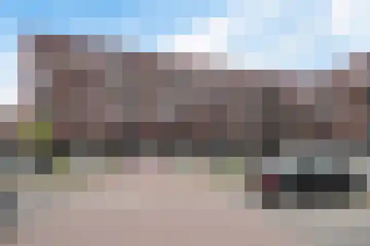 Bernhardlaan 50 Monnickendam thumbnail 43