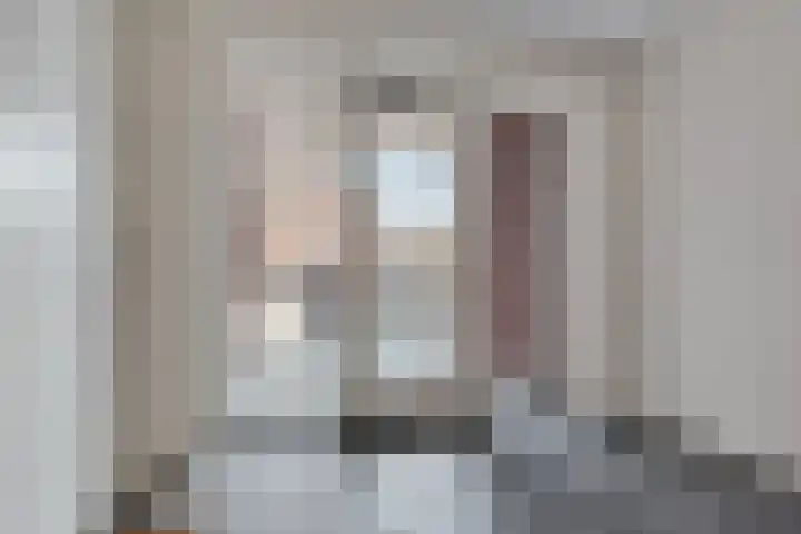 Bernhardlaan 50 Monnickendam thumbnail 7