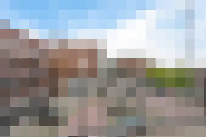 Bernhardlaan 50 Monnickendam thumbnail 9