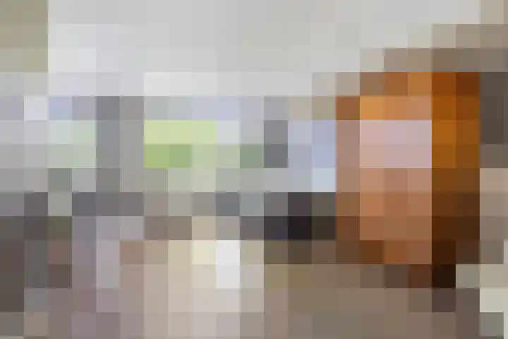Bernhardlaan 58 Buitenpost thumbnail 10