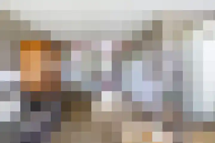 Bernhardlaan 58 Buitenpost thumbnail 12