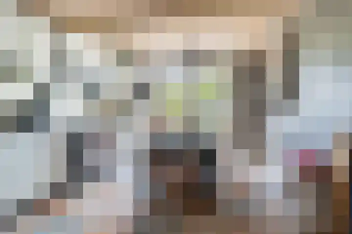 Bernhardlaan 58 Buitenpost thumbnail 13