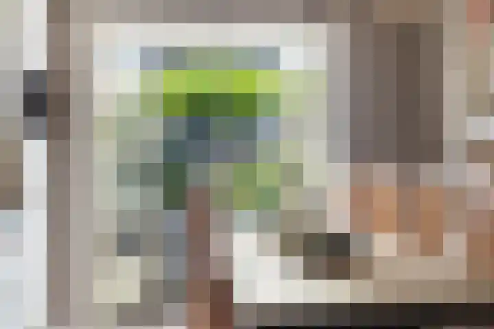 Bernhardlaan 58 Buitenpost thumbnail 16