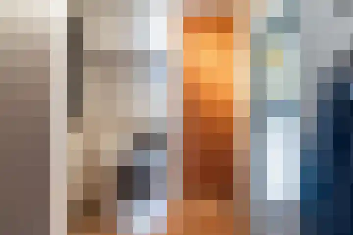Bernhardlaan 58 Buitenpost thumbnail 22