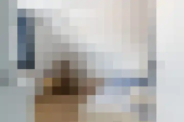 Bernhardlaan 58 Buitenpost thumbnail 25