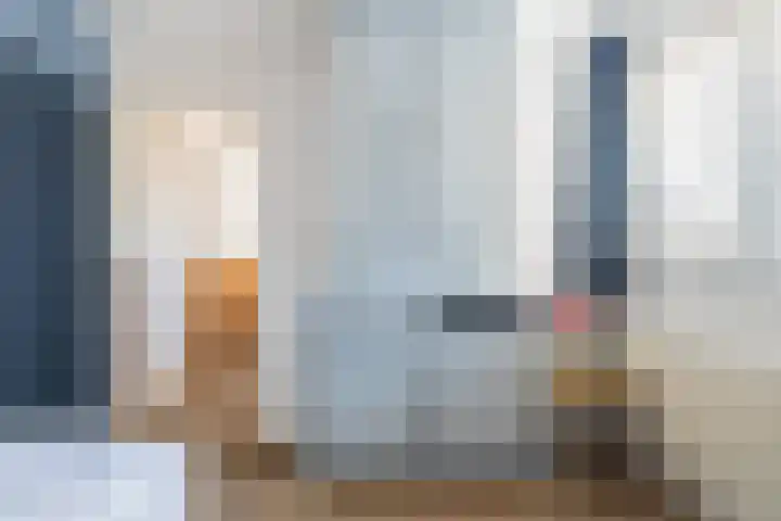 Bernhardlaan 58 Buitenpost thumbnail 26