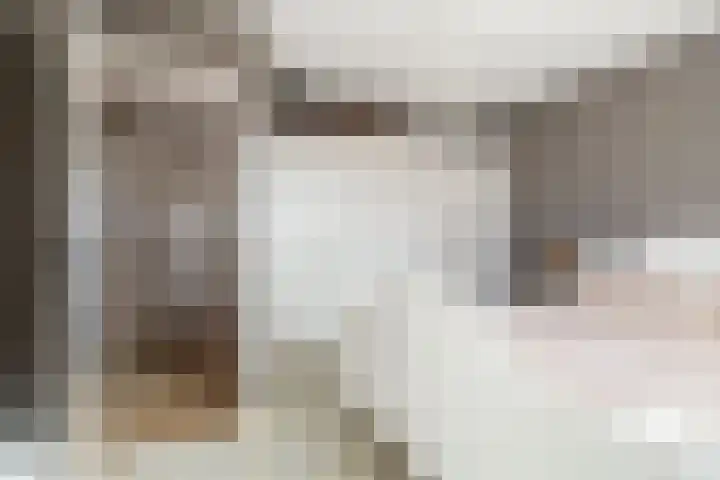 Bernhardlaan 58 Buitenpost thumbnail 28