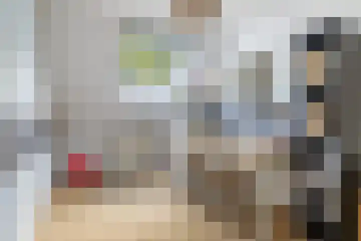 Bernhardlaan 58 Buitenpost thumbnail 29