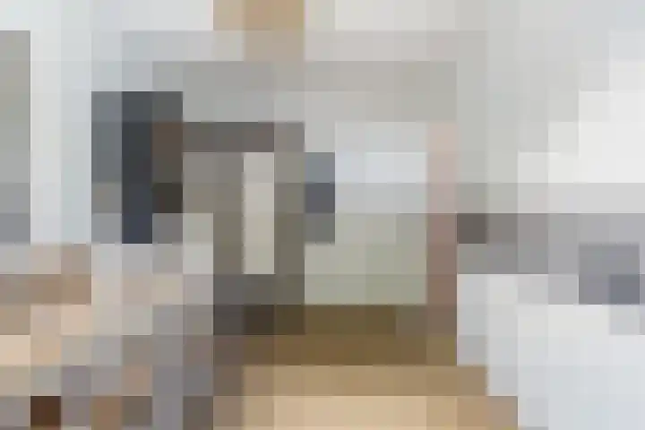 Bernhardlaan 58 Buitenpost thumbnail 30
