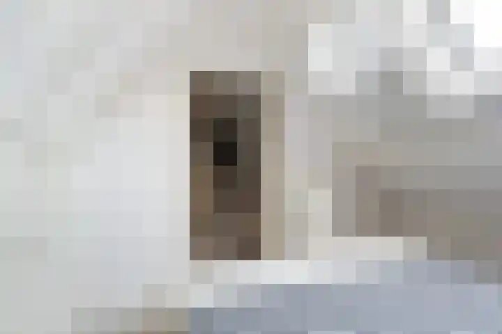 Bernhardlaan 58 Buitenpost thumbnail 35