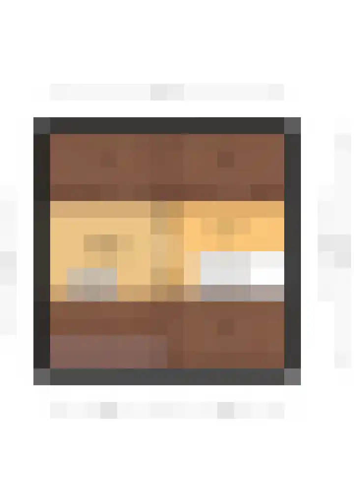 Bernhardlaan 58 Buitenpost thumbnail 42
