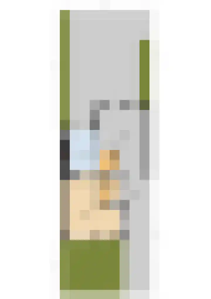 Bernhardlaan 58 Buitenpost thumbnail 43
