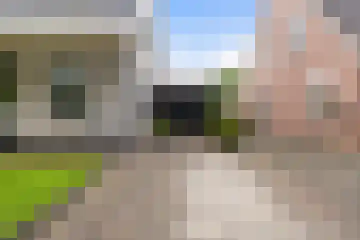 Bernhardlaan 58 Buitenpost thumbnail 6