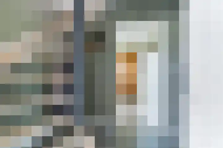 Bernhardlaan 58 Buitenpost thumbnail 8