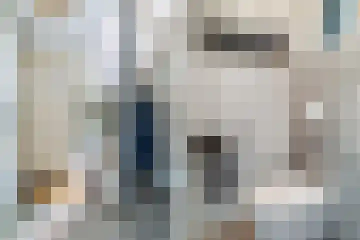 Bernhardlaan 58 Buitenpost thumbnail 9