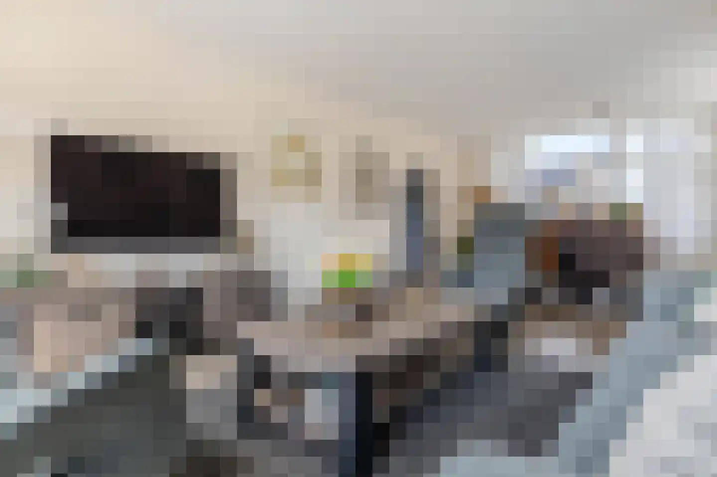 Bernhardlaan 6 Kollum thumbnail 10