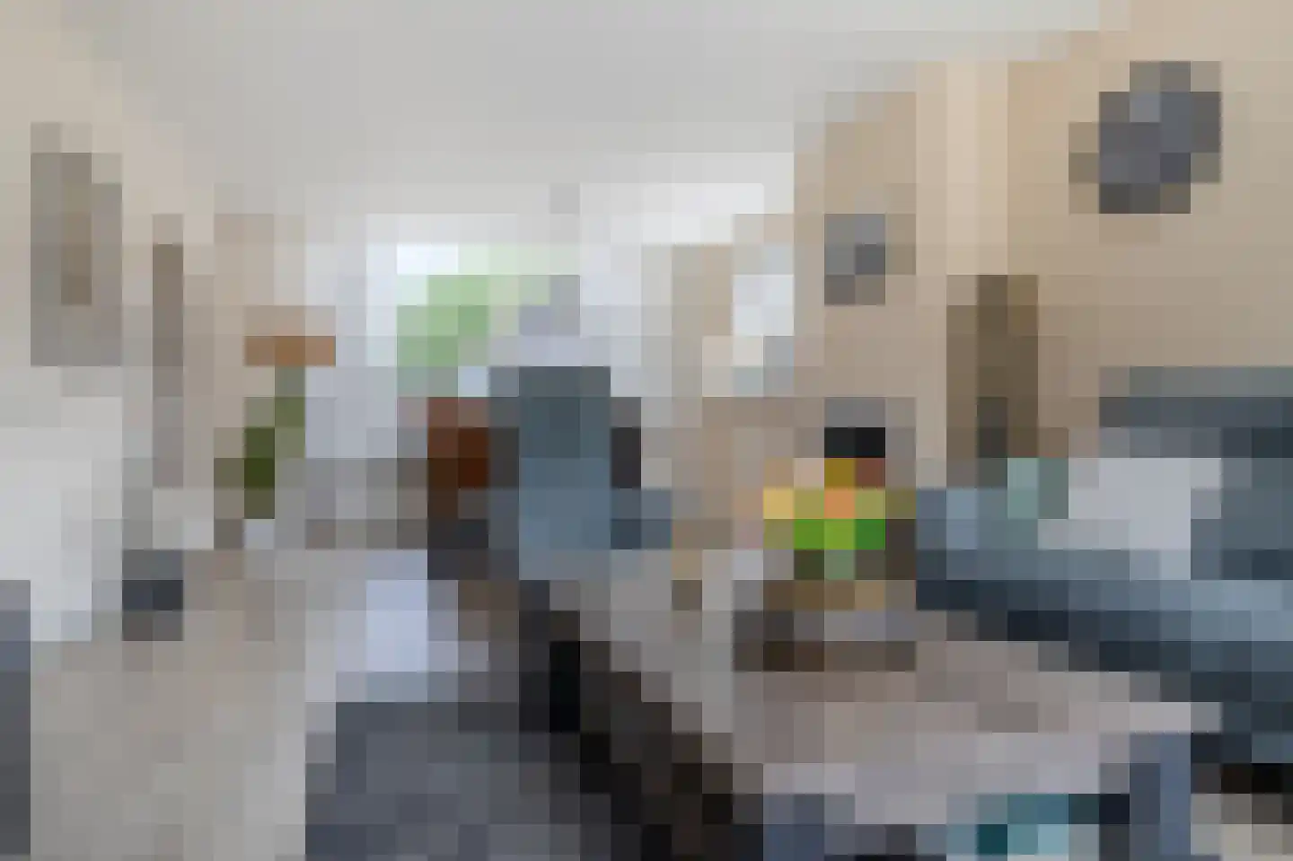 Bernhardlaan 6 Kollum thumbnail 11