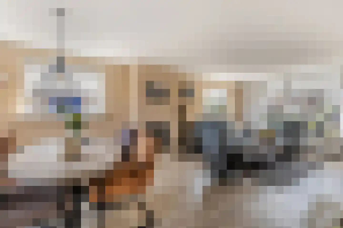 Bernhardlaan 6 Kollum thumbnail 13