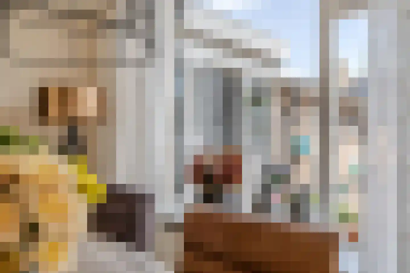 Bernhardlaan 6 Kollum thumbnail 16