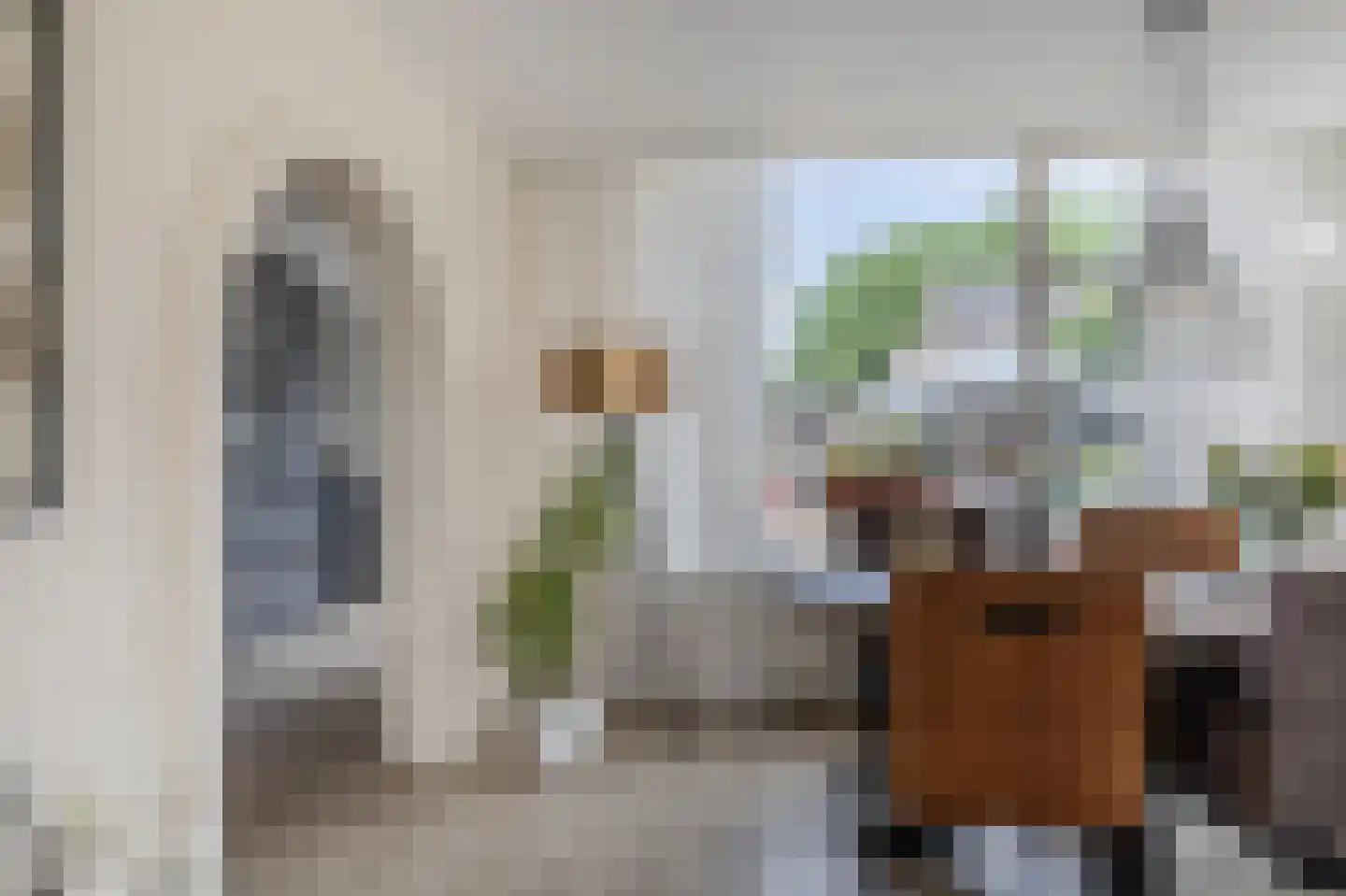 Bernhardlaan 6 Kollum thumbnail 17