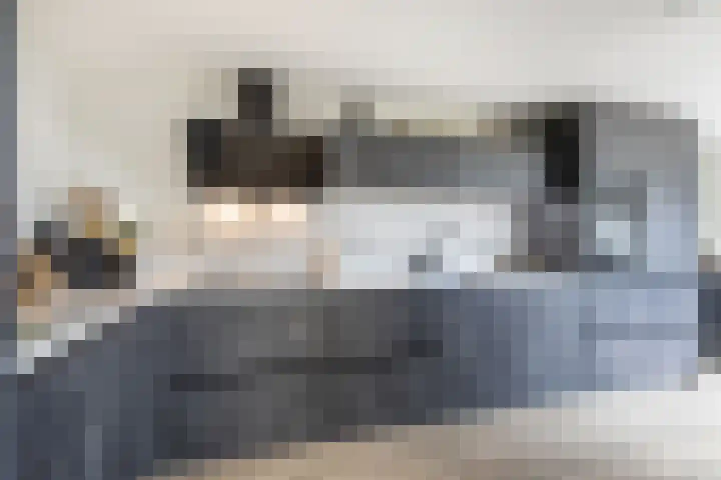 Bernhardlaan 6 Kollum thumbnail 18