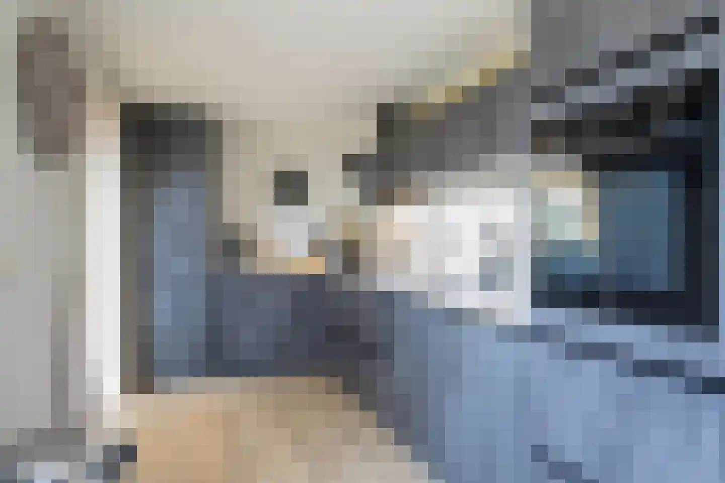 Bernhardlaan 6 Kollum thumbnail 21