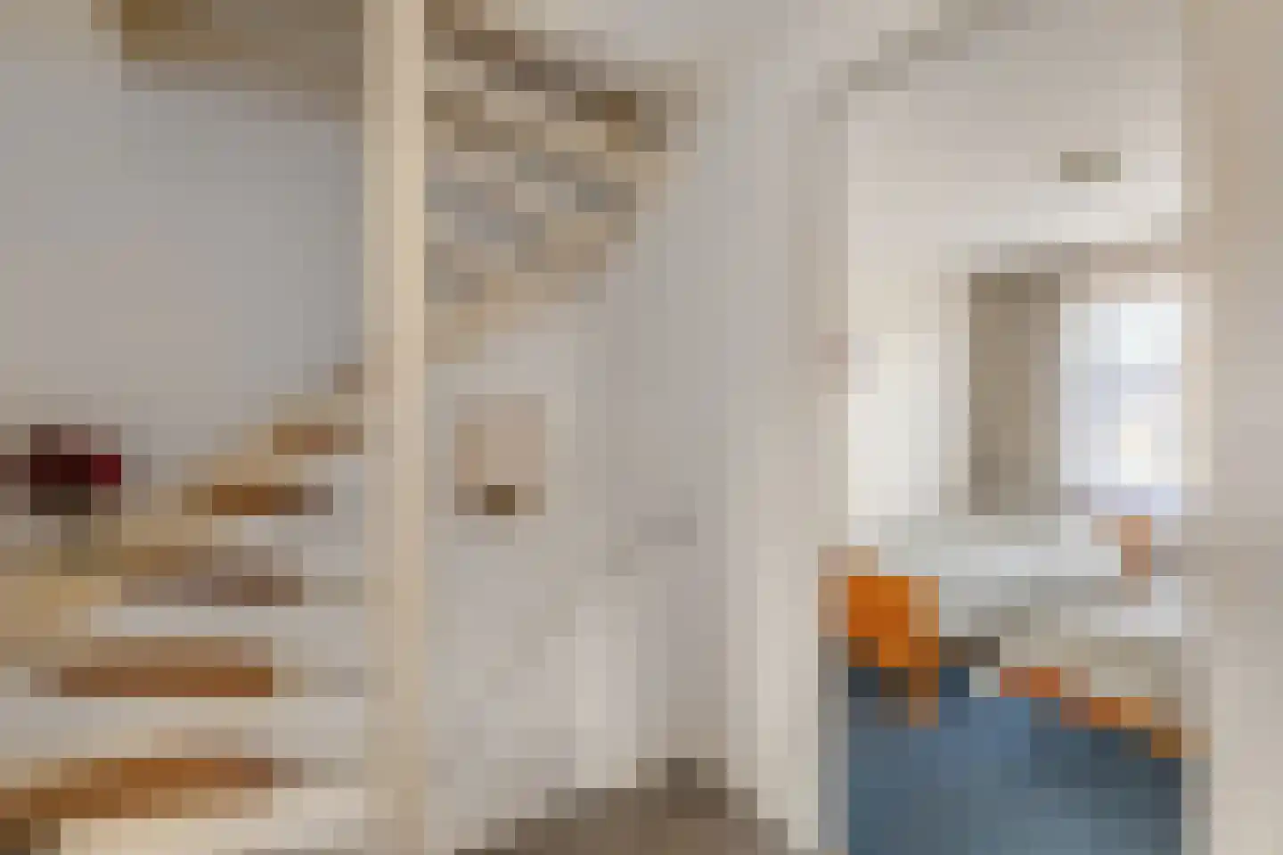 Bernhardlaan 6 Kollum thumbnail 23
