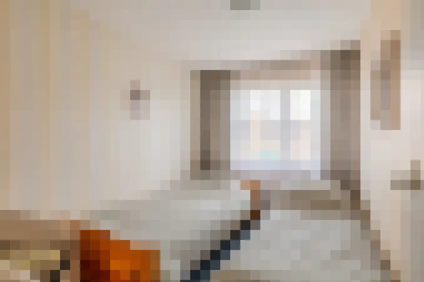 Bernhardlaan 6 Kollum thumbnail 24