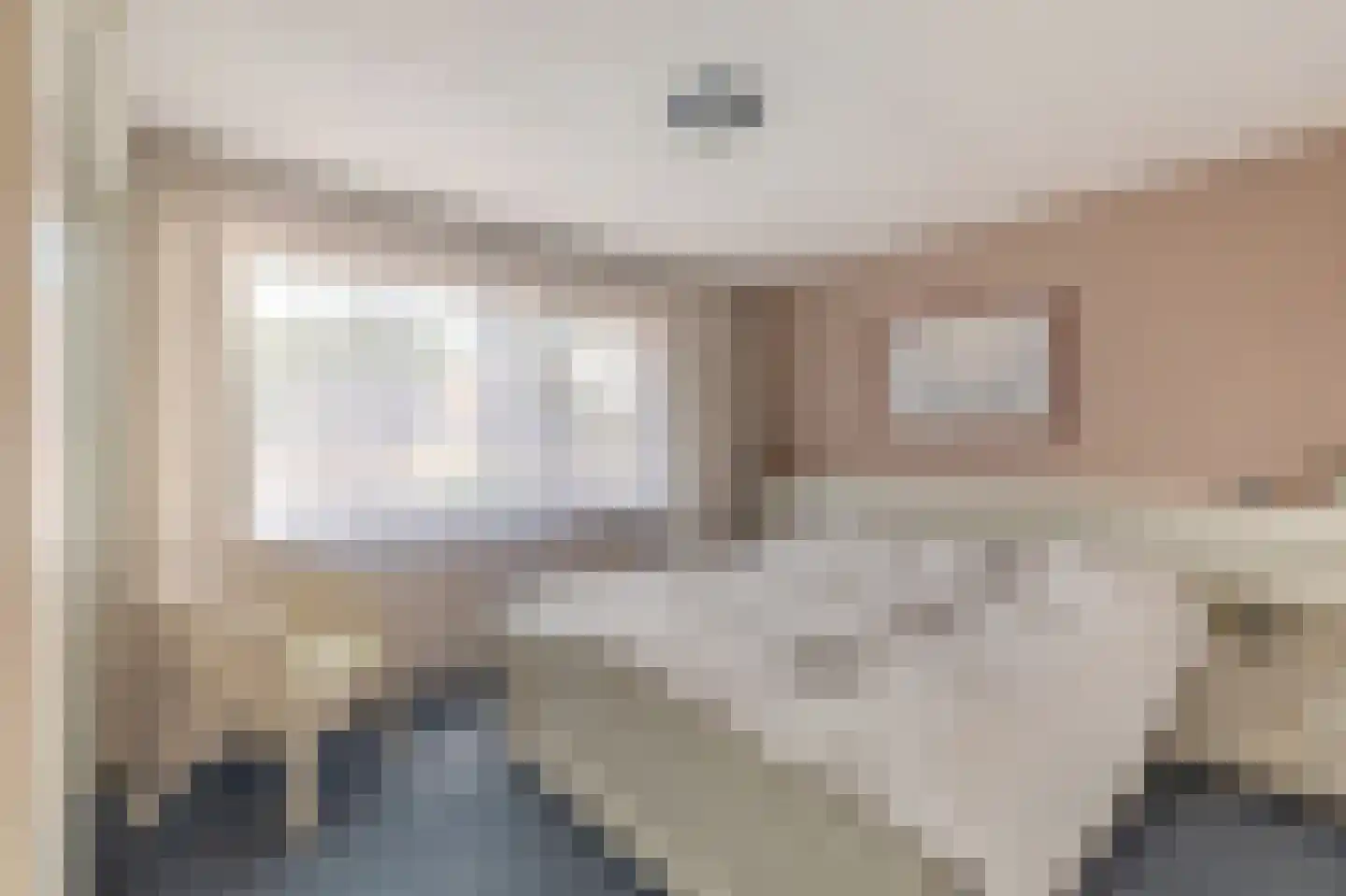 Bernhardlaan 6 Kollum thumbnail 25