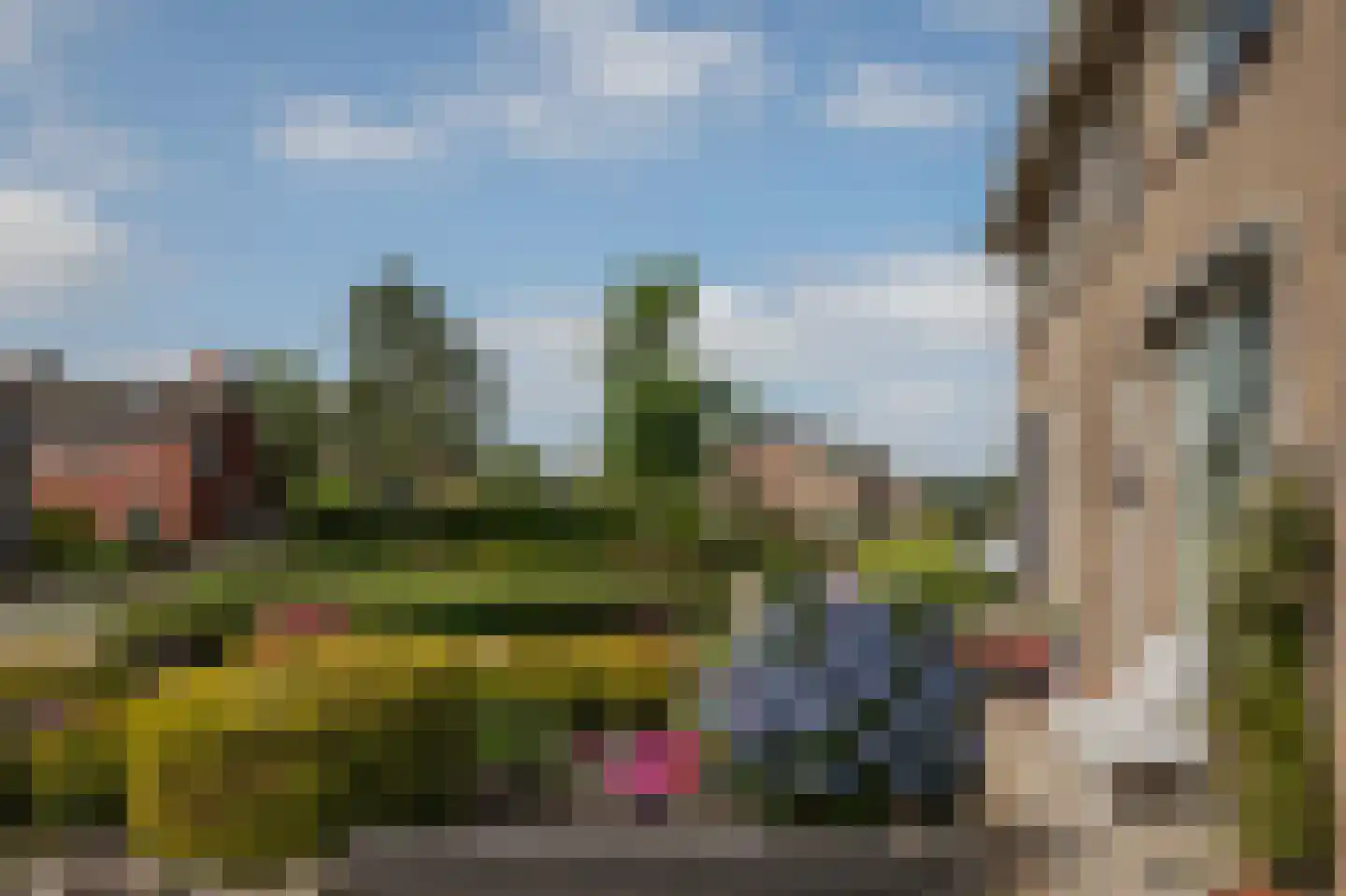 Bernhardlaan 6 Kollum thumbnail 26